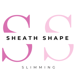 SheathShape 